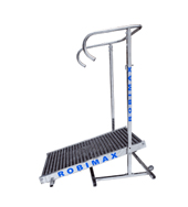 تردمیل آبی   AQ400